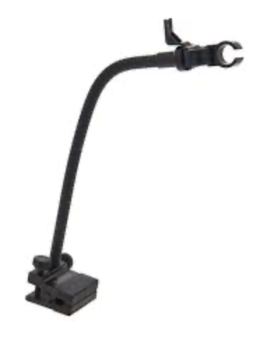 FBT Vertus CLA 406.2 A